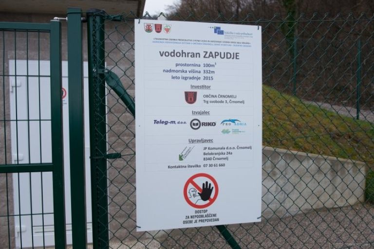 vodohram_zapudje033.jpg