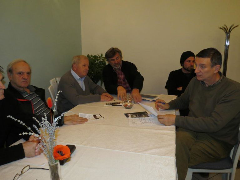 img_3819_5_1_000.jpg