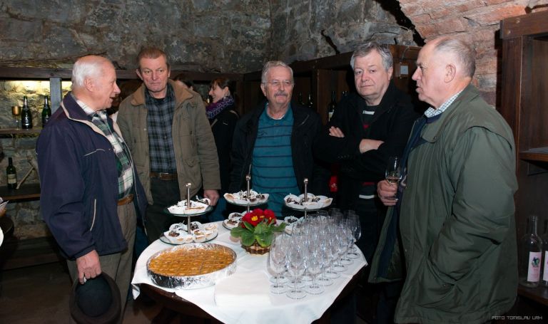 zup_vino_2016_t_urh_3153.jpg