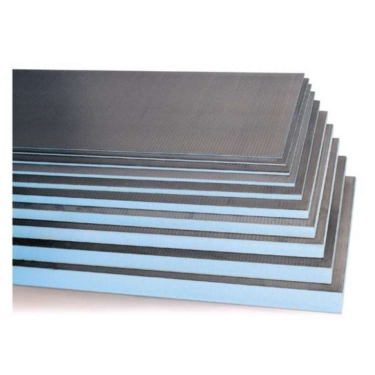 gradbena-plosca-wedi-wedi-pl.12.5mm-250x90-na-paleti-25plosc_56.25m2_1127922_.jpg