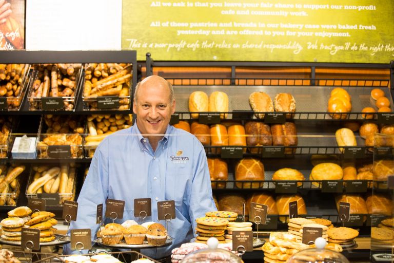 Ron-and-baked-goods.jpg