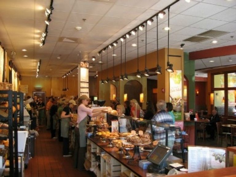 panera_aaker.jpg