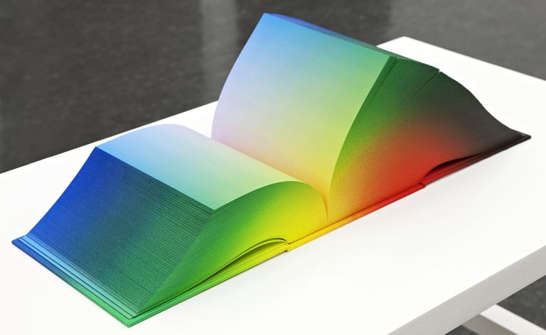 rgb-opengreen.jpg