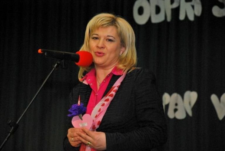 renata_brunskole_rv.jpg