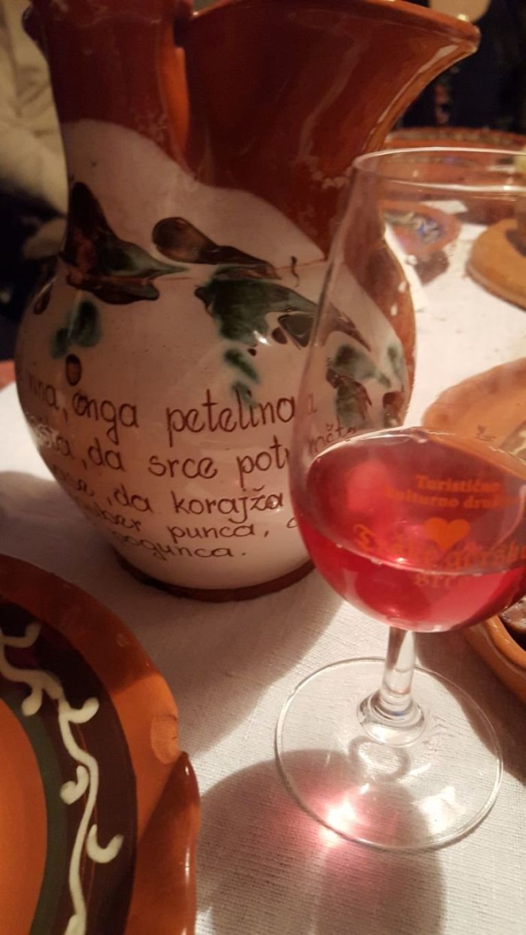 20160227_174346.jpg