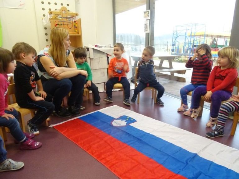 _cepetavcki_kultura___1__19_.jpg