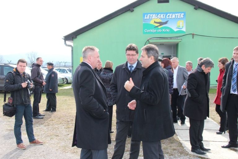 ogled_letalskega_centra.jpg