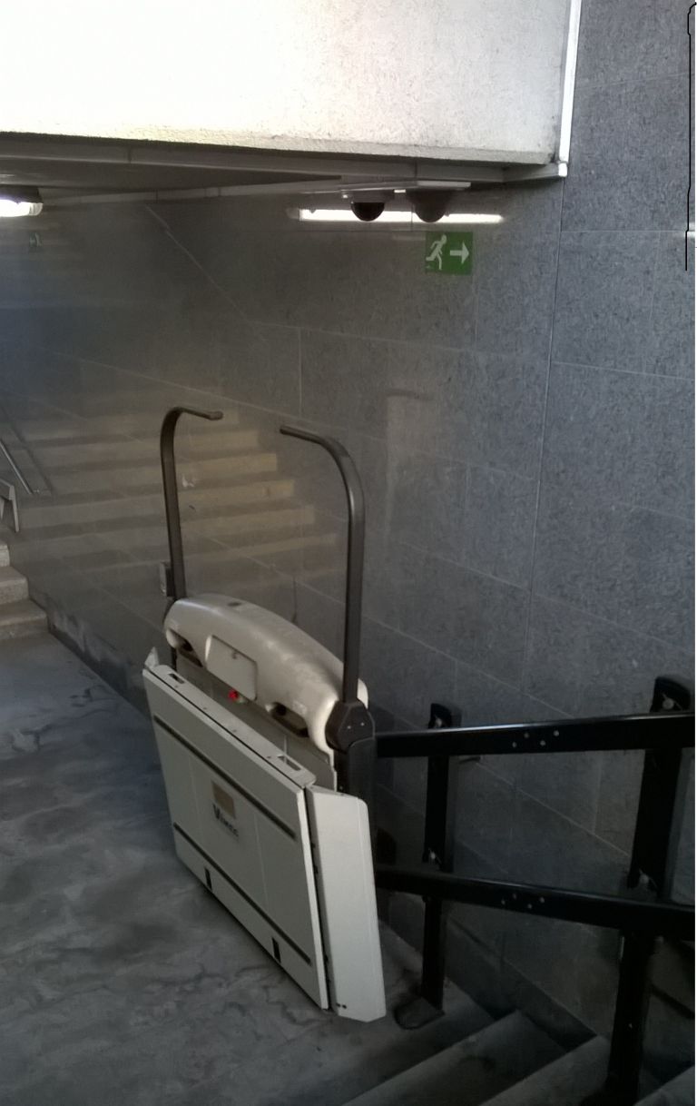 Trbovlje podhod 2.jpg