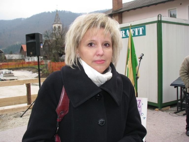 majda_kova__i___cimperman_nov_2012.jpg
