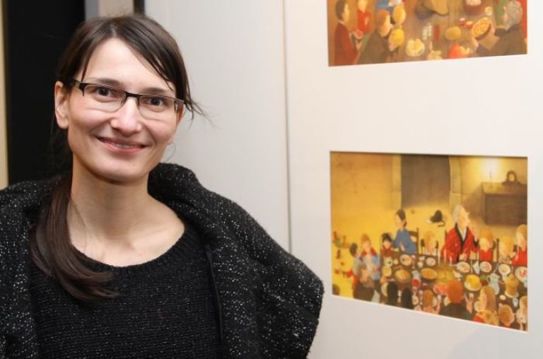 maja_kastelic_iv.jpg