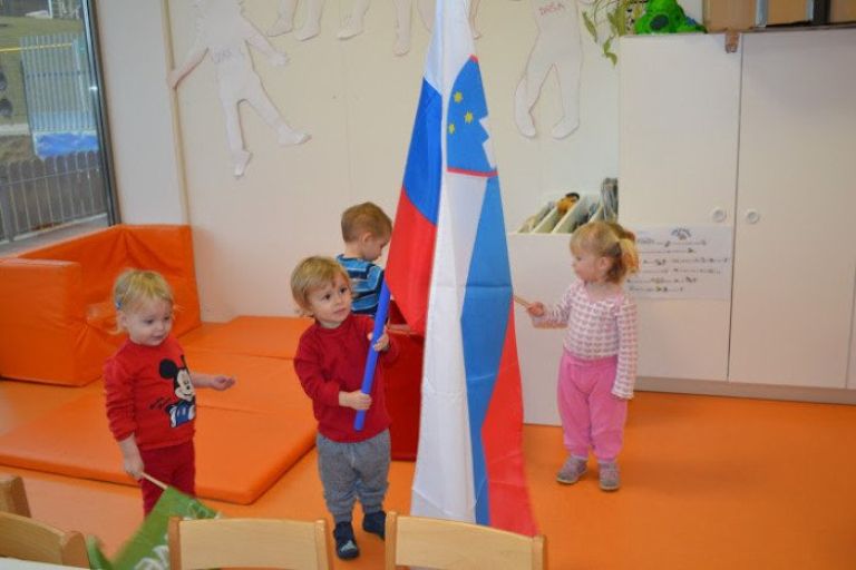 cepetavcki_kultura___83.jpg