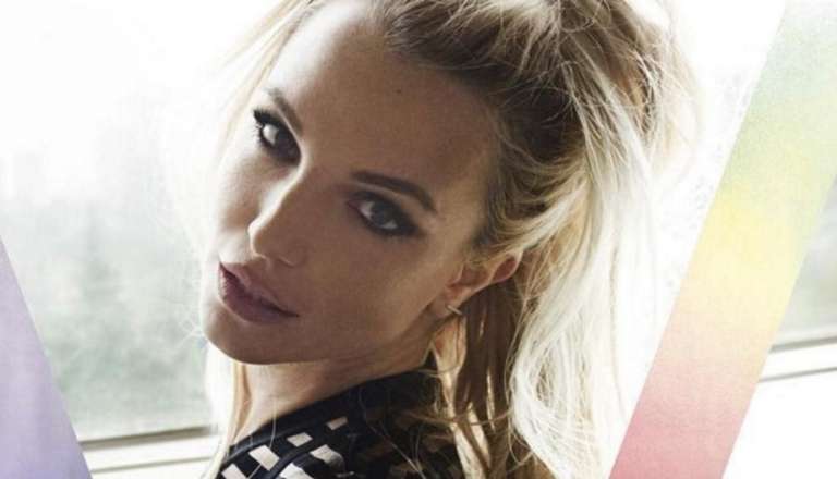 Britney Spears.jpg