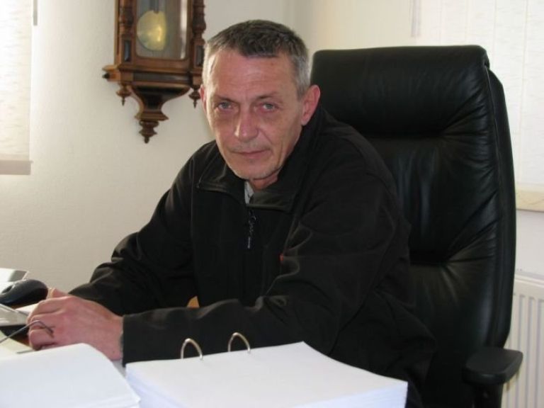 julijan_rupnik_mls.jpg