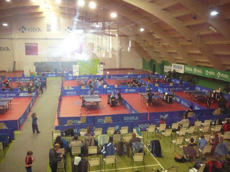 _tenis_000.jpg