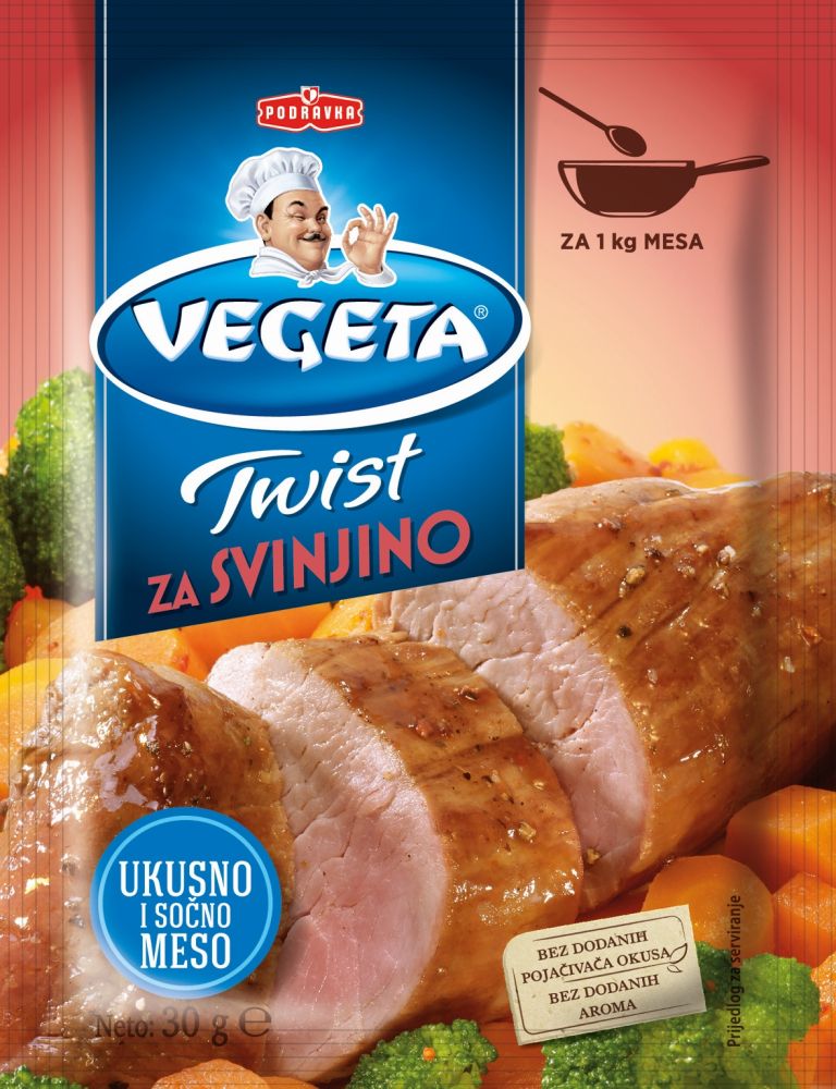 Vegeta Twist za svinjino.png