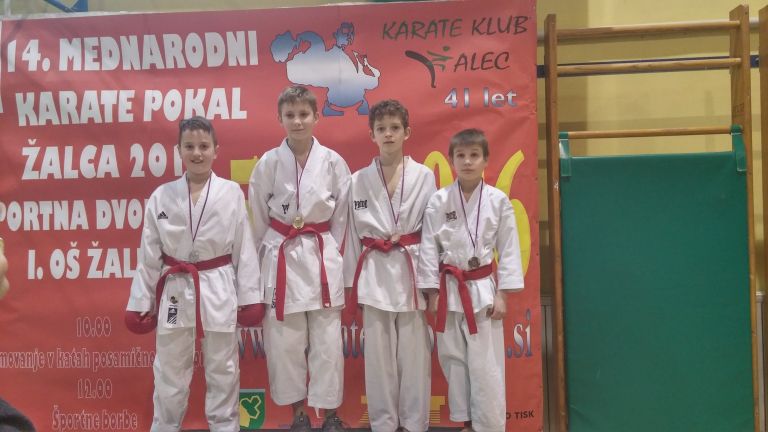 _z_karate.jpg