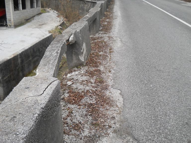 Trbovlje Zagorje, Slačnik