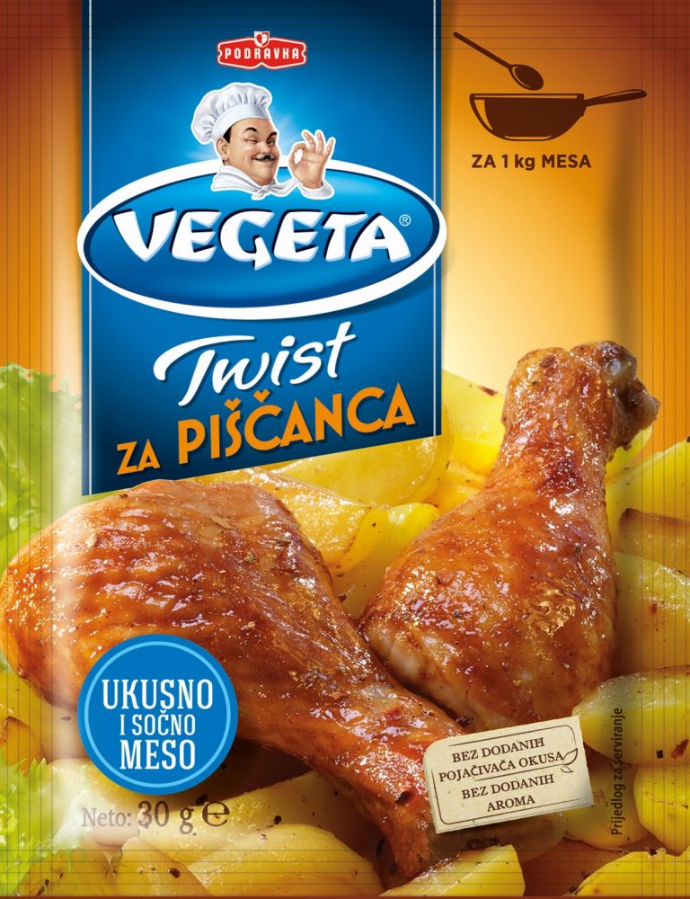 Vegeta Twist za piščanca.png