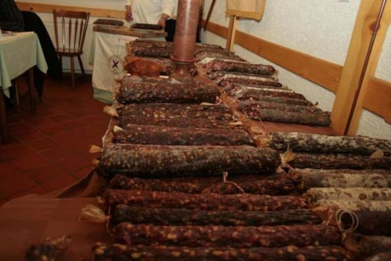 salame_pp2.jpg