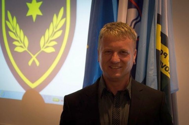 dusan_raj.jpg