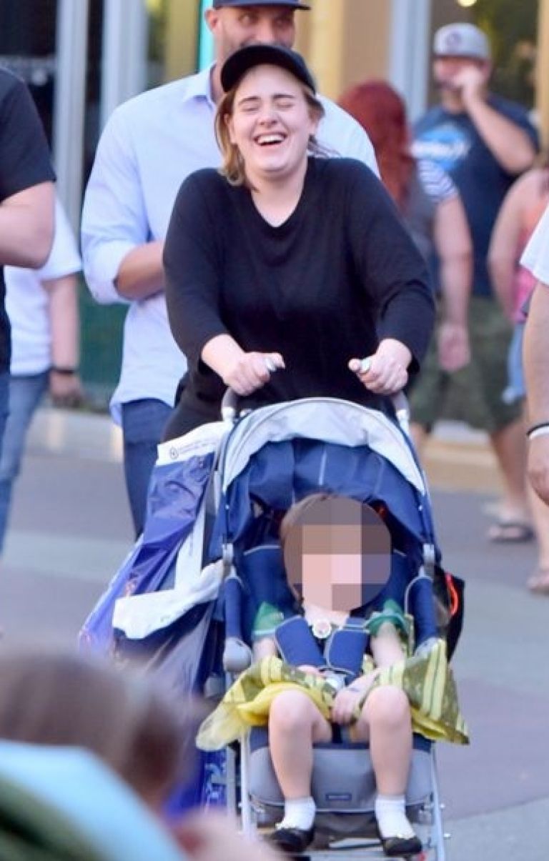 adele.jpg