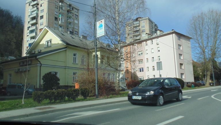 Spekter Trbovlje.JPG