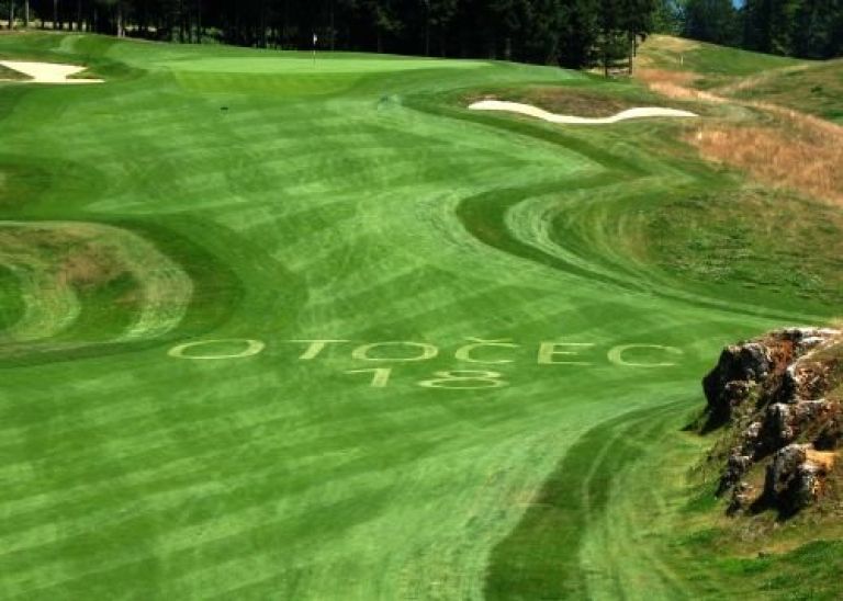 _golf.jpg