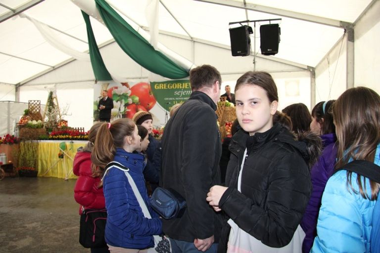 graben_2016_01.jpg