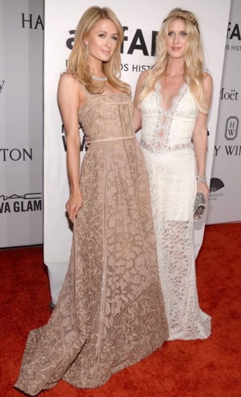 nicky paris hilton.jpg