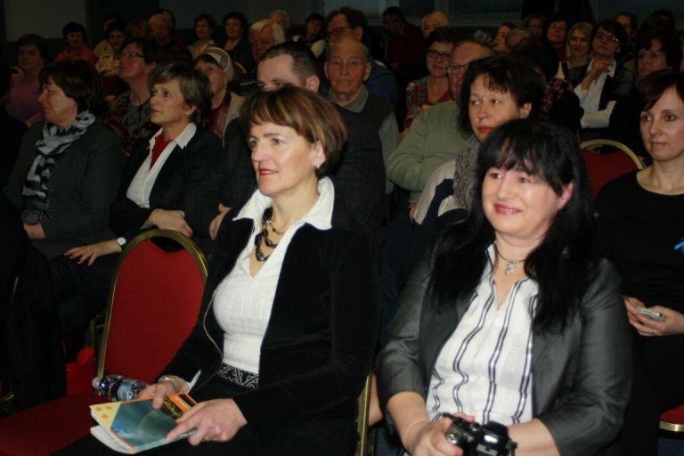 img_7527_000.jpg