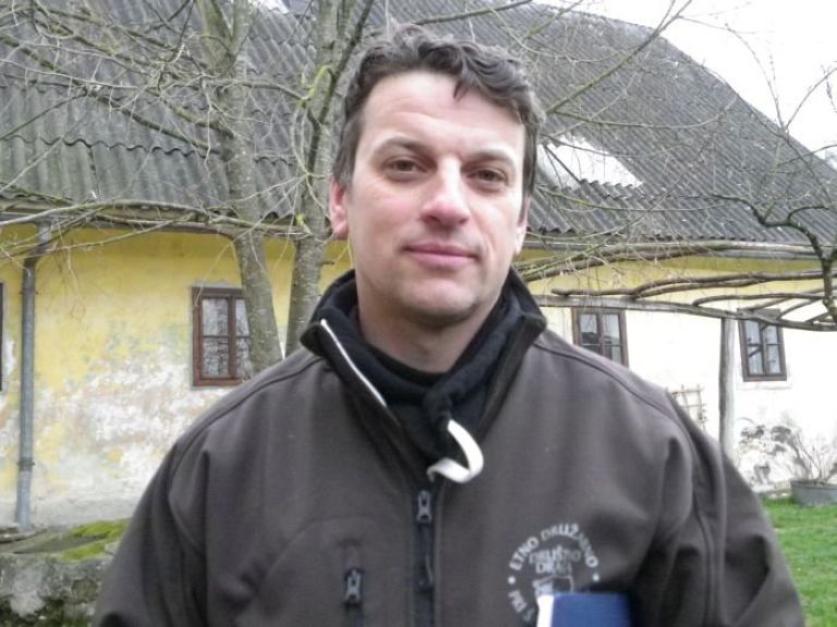 gregorjev_sejem_023.jpg