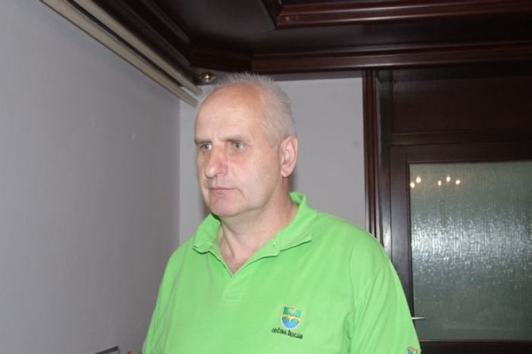 skocjan__008_0001.jpg