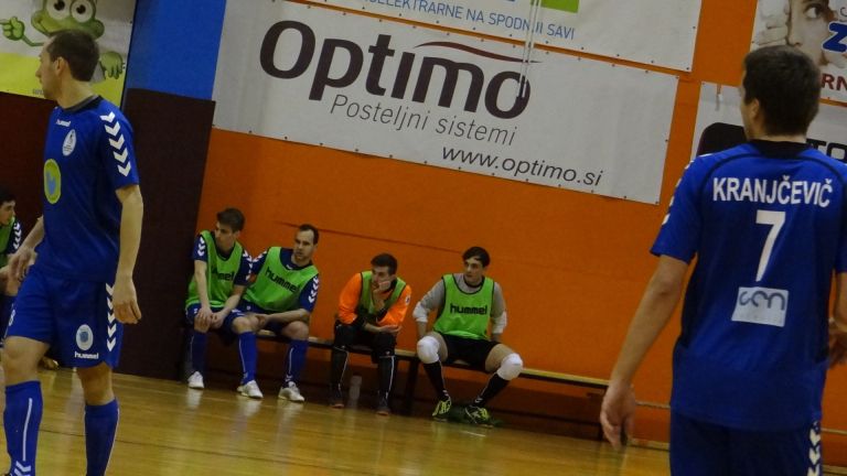 _sevnica__1_.jpg