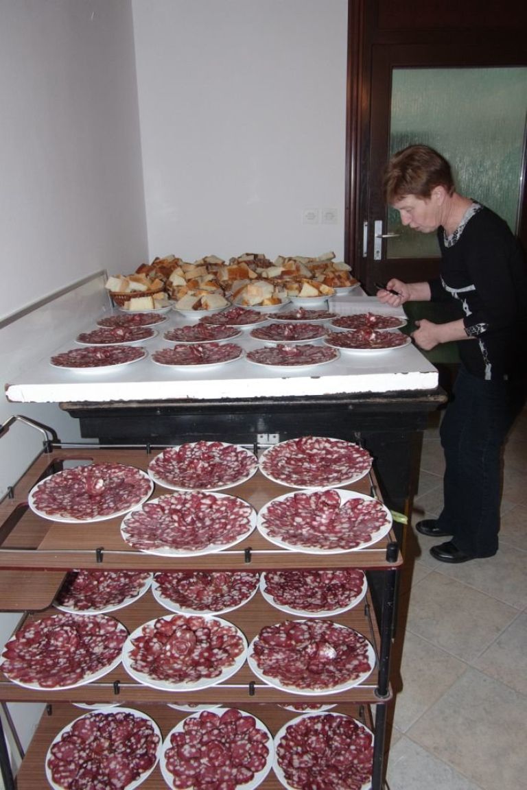 skocjan__003_0001.jpg
