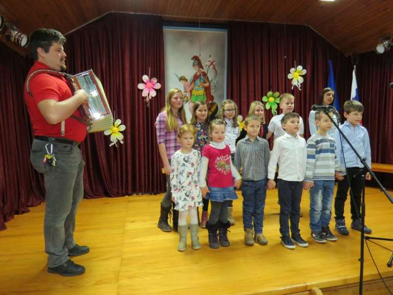 img_4106_37_1_000.jpg