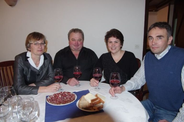 skocjan__006_0001.jpg