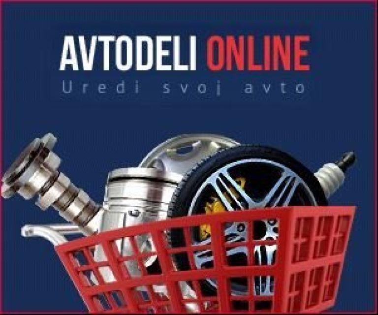avtodeli_online_foto.jpg