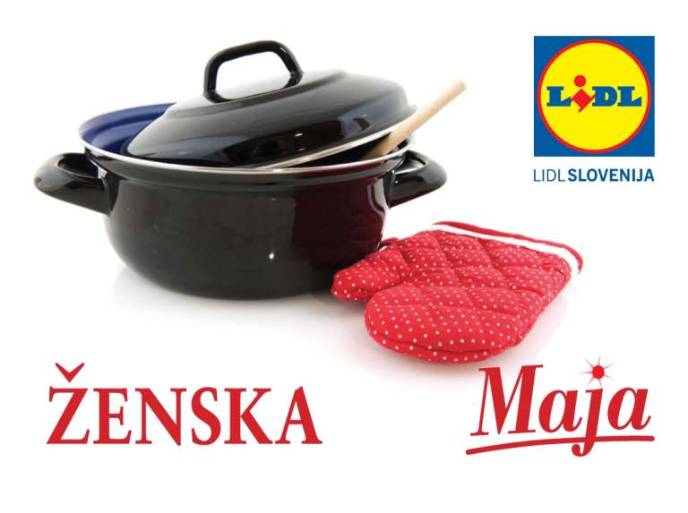 Foto z logotipi - Tekmovanje kuharjev amaterjev 2016.jpg