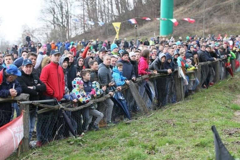motokros_037.jpg