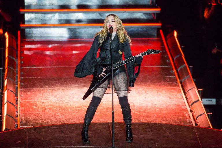 Madonna.jpg
