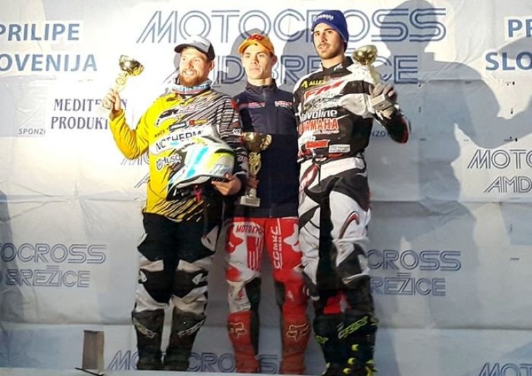 motokros_056.jpg