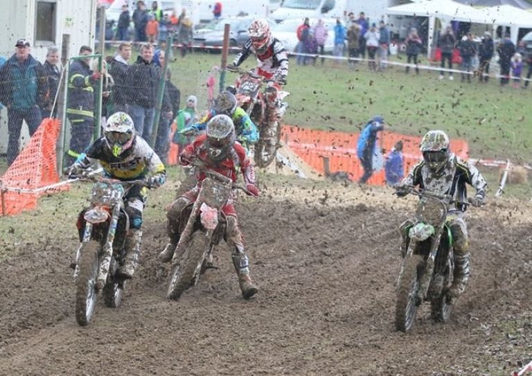 motokros_006.jpg