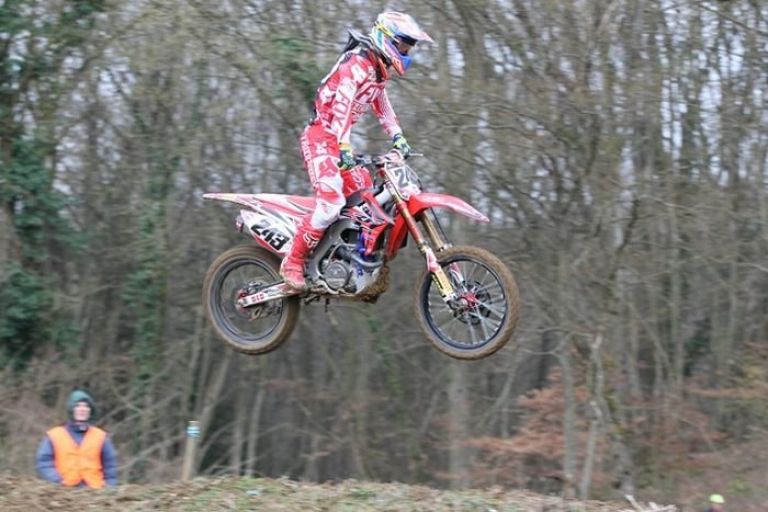 motokros_029.jpg
