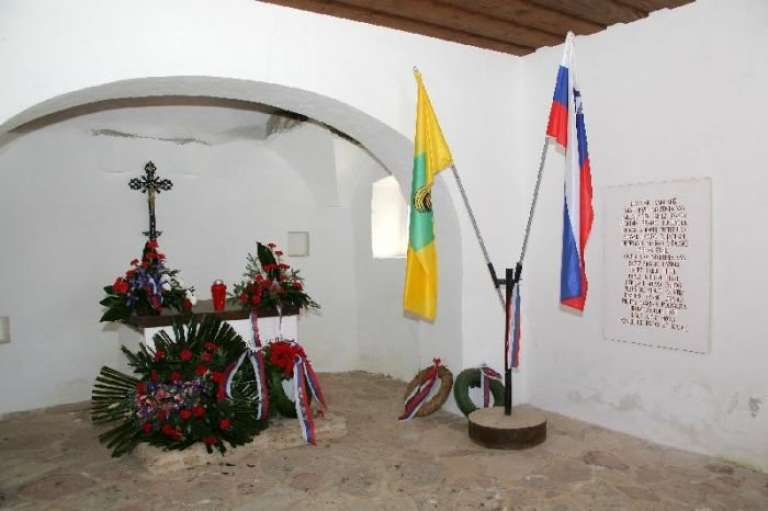 javorovica_11.jpg