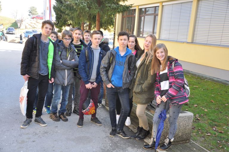 smihel_000.jpg