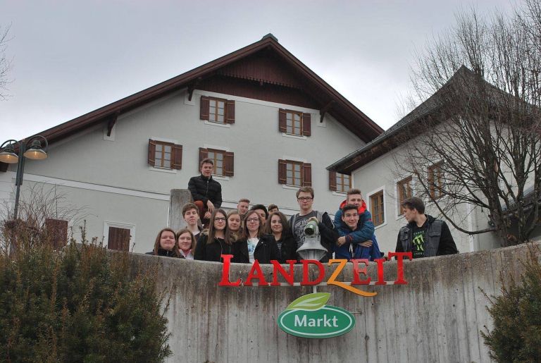 Scheinfeld 2016.jpg