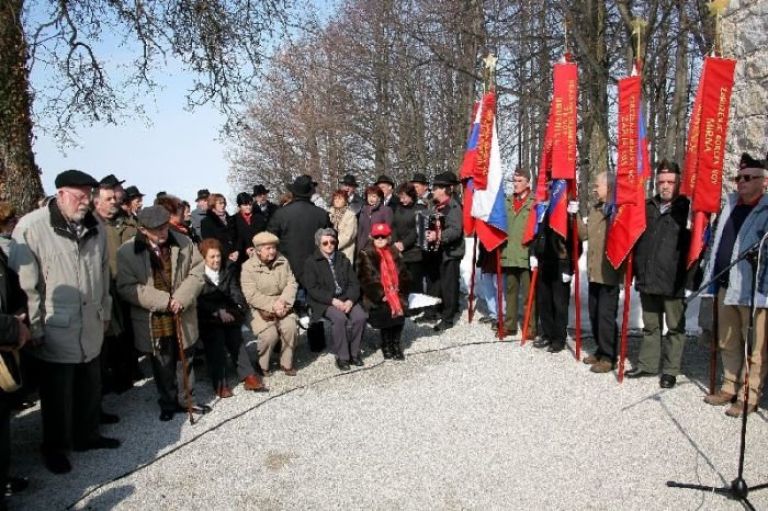 javorovica_12.jpg