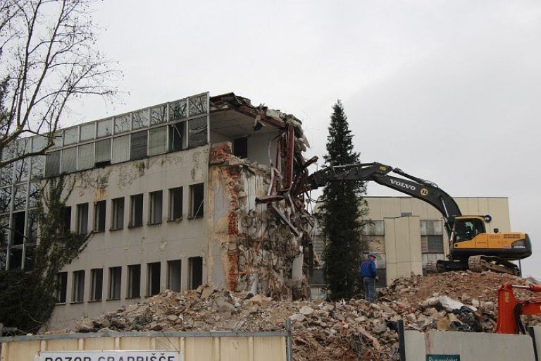 novi_trg_09.jpg