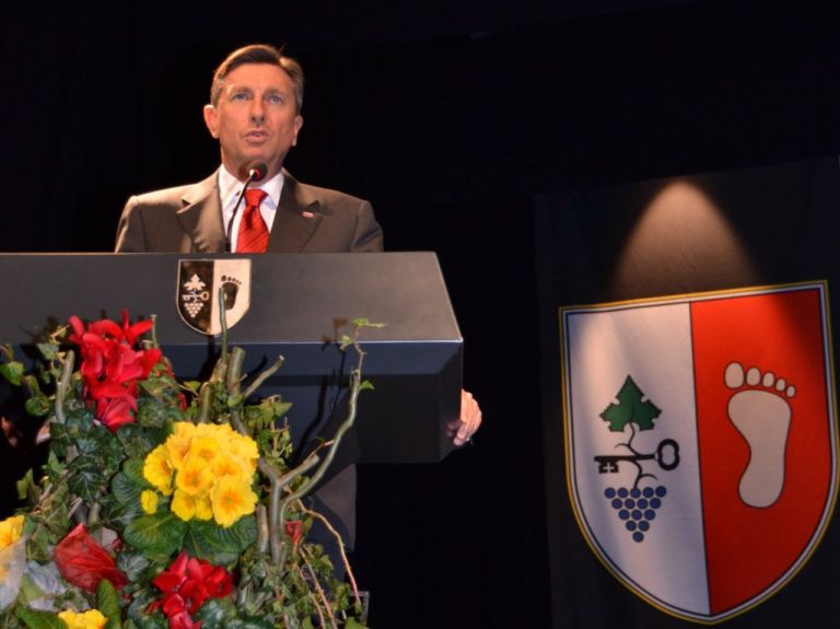 omt_praznik_2016___predsednik_rs_borut_pahor.jpg