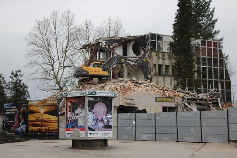 novi_trg_01.jpg